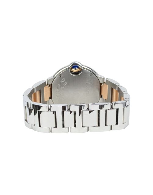 Cartier Ballon Bleu W6920034 Image 3